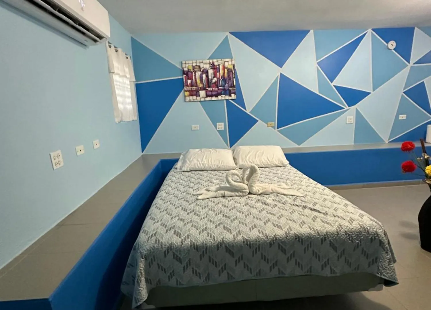 Ocean View Apartman Guayama Puerto Rico